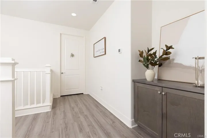 328 S Auburn Heights Lane, Anaheim Hills, California 92807