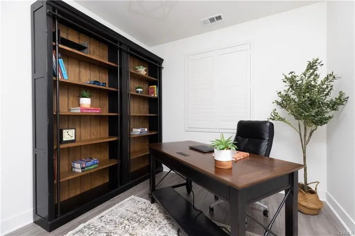 328 S Auburn Heights Lane, Anaheim Hills, California 92807