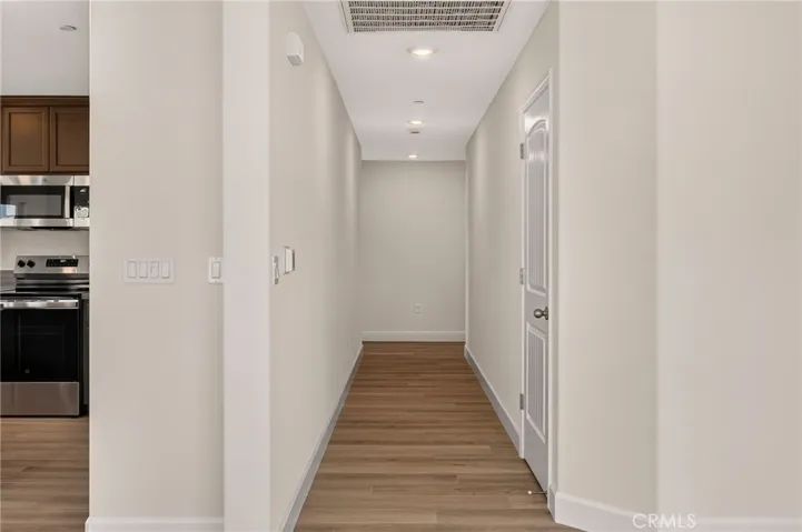 2642 Knotwood Terrace, Chico, California 95973