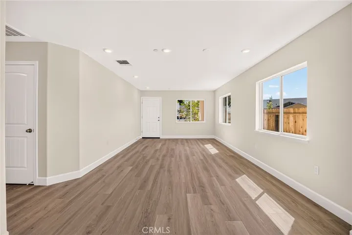 2642 Knotwood Terrace, Chico, California 95973
