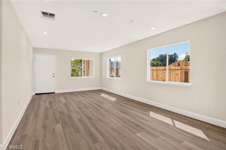 2642 Knotwood Terrace, Chico, California 95973