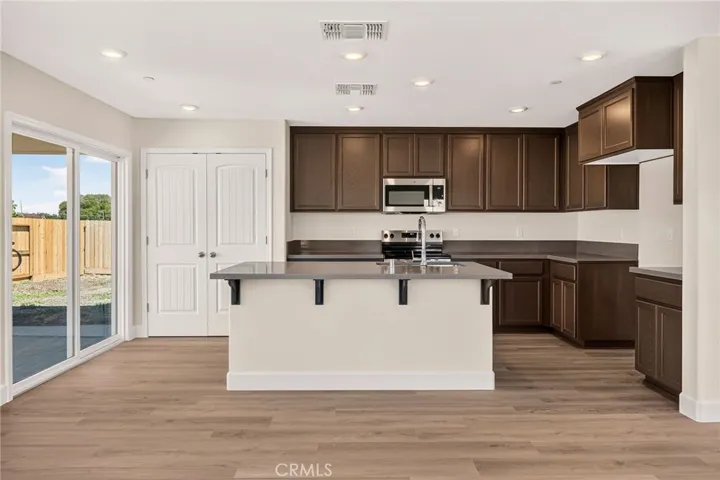 2642 Knotwood Terrace, Chico, California 95973