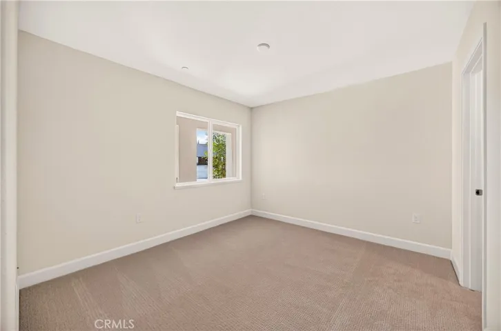 2642 Knotwood Terrace, Chico, California 95973