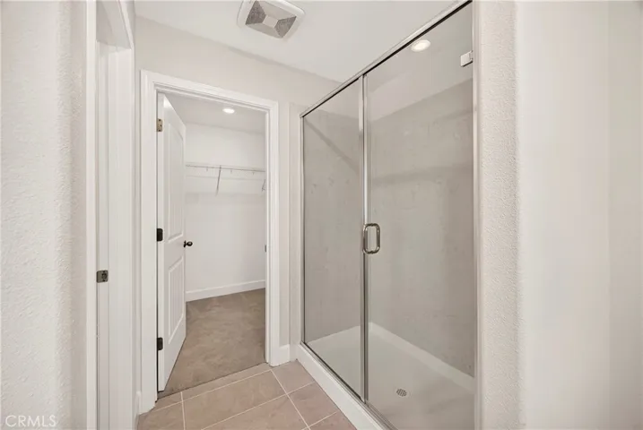2642 Knotwood Terrace, Chico, California 95973