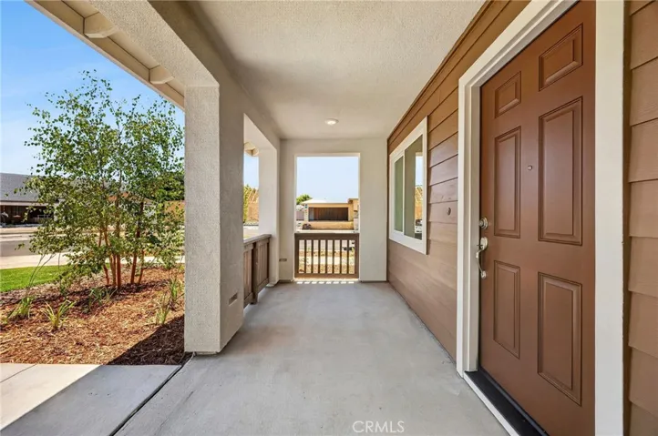 2642 Knotwood Terrace, Chico, California 95973