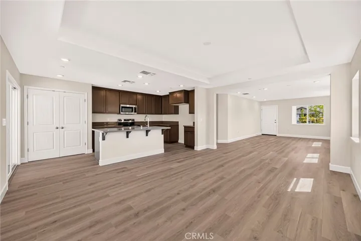 2642 Knotwood Terrace, Chico, California 95973