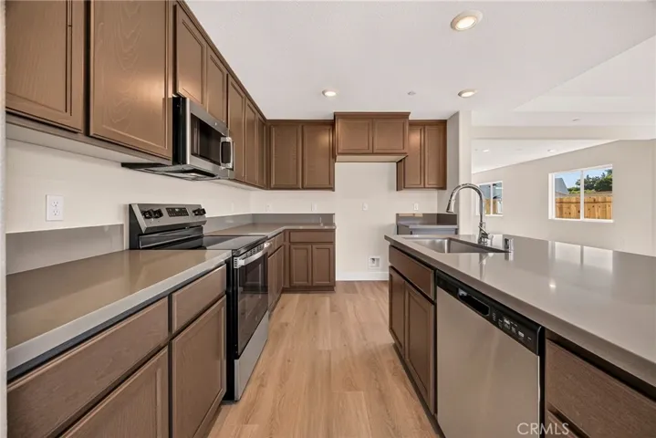 2642 Knotwood Terrace, Chico, California 95973