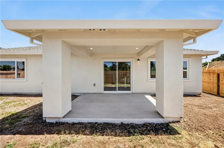 2642 Knotwood Terrace, Chico, California 95973