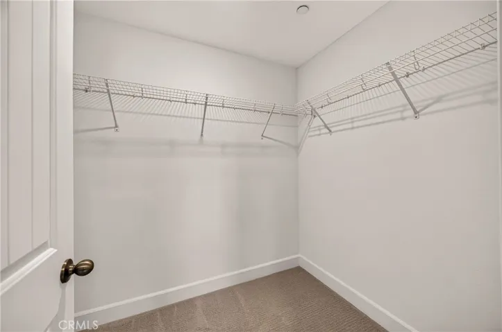 walk in closet-primary