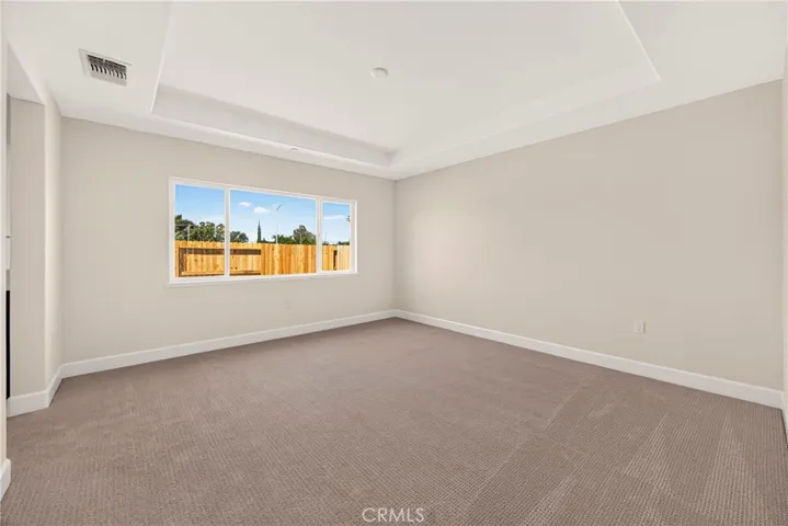 2642 Knotwood Terrace, Chico, California 95973