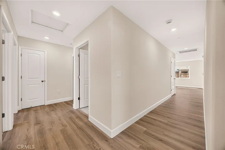 2642 Knotwood Terrace, Chico, California 95973