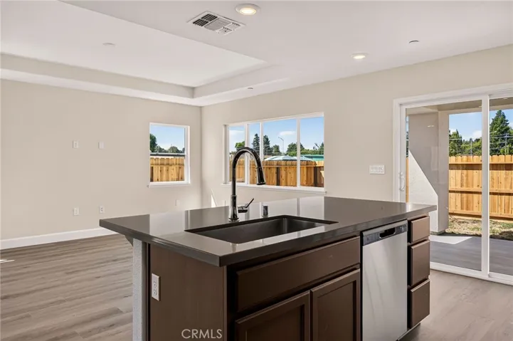 2642 Knotwood Terrace, Chico, California 95973