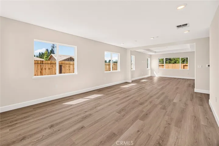 2642 Knotwood Terrace, Chico, California 95973