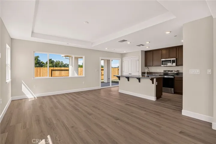 2642 Knotwood Terrace, Chico, California 95973