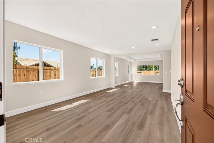 2642 Knotwood Terrace, Chico, California 95973