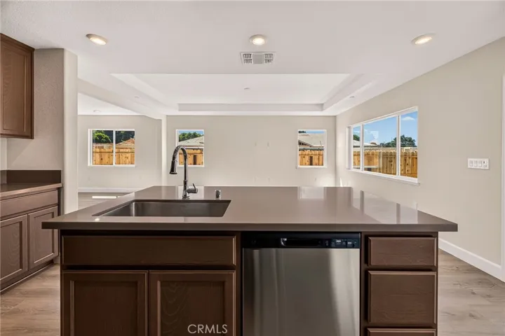 2642 Knotwood Terrace, Chico, California 95973