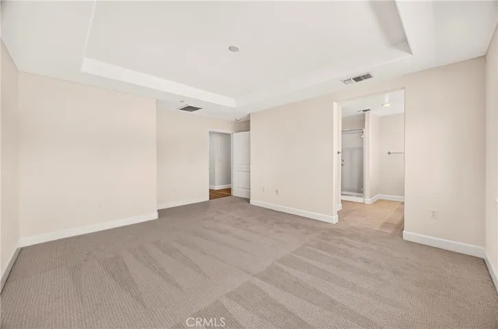 2642 Knotwood Terrace, Chico, California 95973