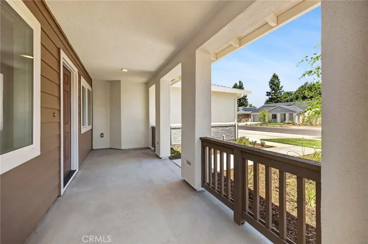 2642 Knotwood Terrace, Chico, California 95973