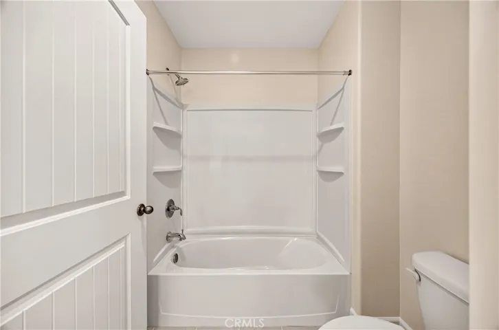 2642 Knotwood Terrace, Chico, California 95973