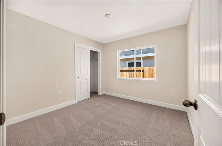 2642 Knotwood Terrace, Chico, California 95973