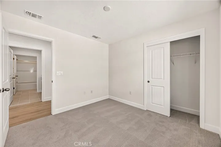 2642 Knotwood Terrace, Chico, California 95973