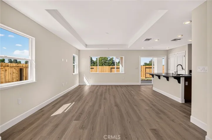 2642 Knotwood Terrace, Chico, California 95973