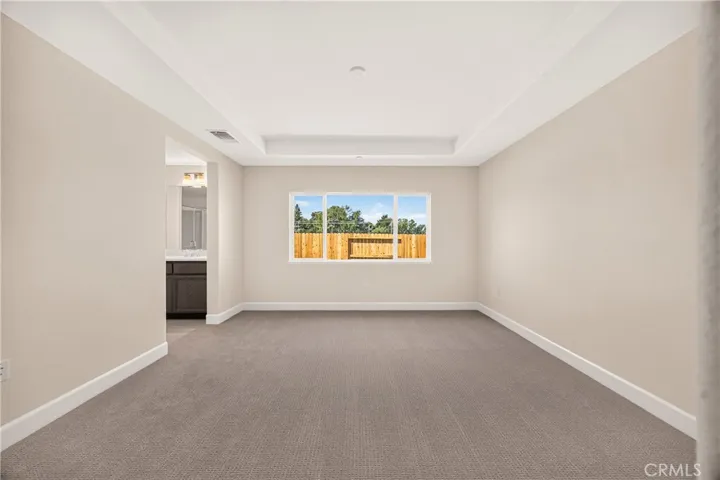 2642 Knotwood Terrace, Chico, California 95973