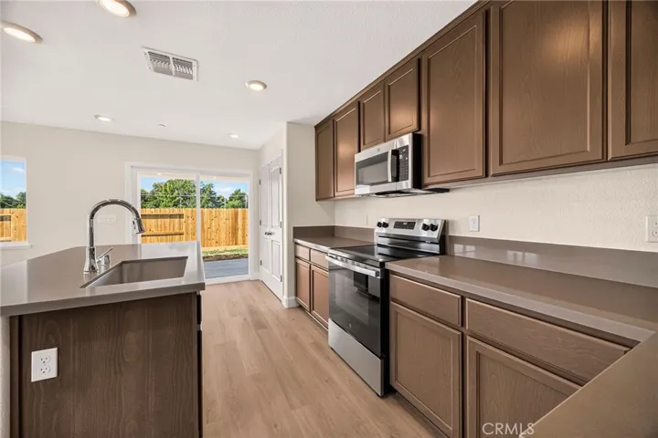 2642 Knotwood Terrace, Chico, California 95973