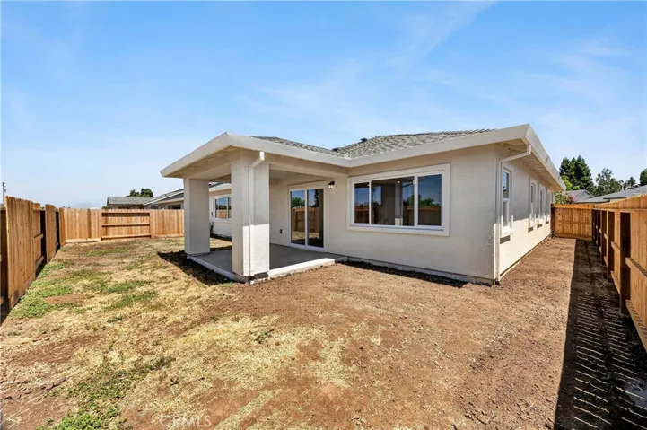 2642 Knotwood Terrace, Chico, California 95973
