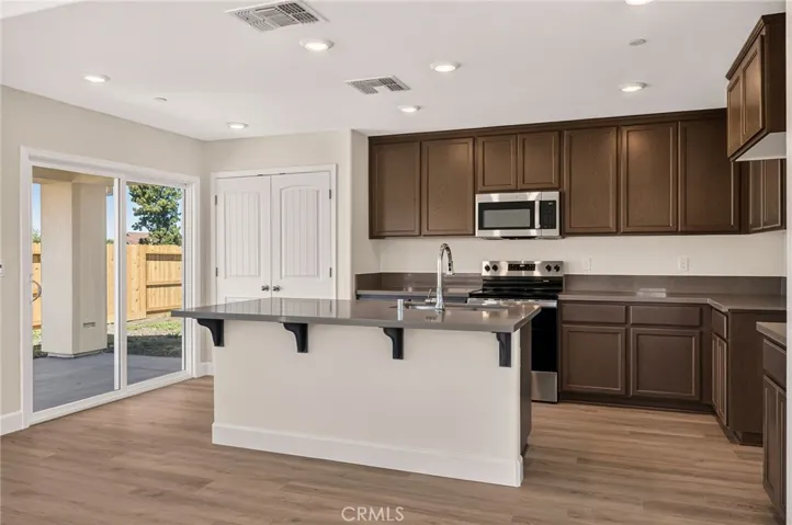 2642 Knotwood Terrace, Chico, California 95973