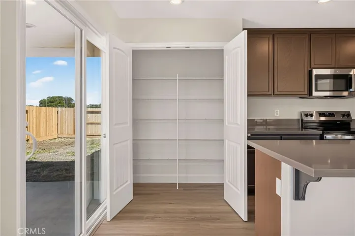 2642 Knotwood Terrace, Chico, California 95973