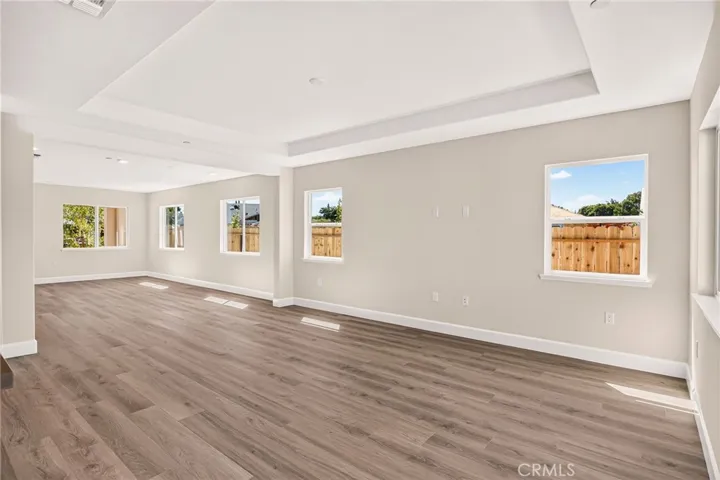 2642 Knotwood Terrace, Chico, California 95973