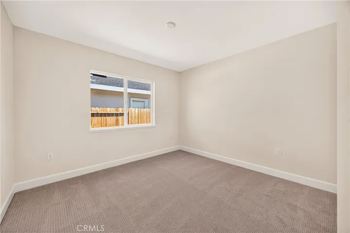 2642 Knotwood Terrace, Chico, California 95973