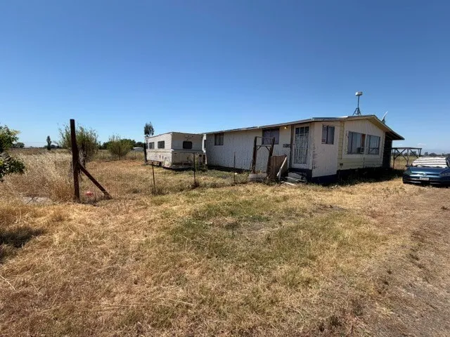 15245 Reese, Chico, California 95973