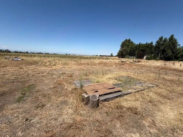 15245 Reese, Chico, California 95973
