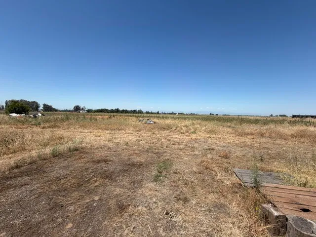15245 Reese, Chico, California 95973