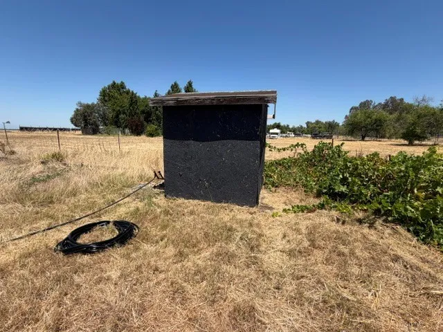 15245 Reese, Chico, California 95973