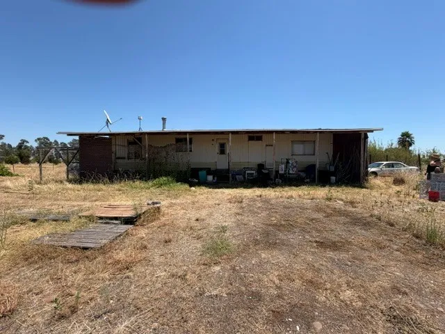 15245 Reese, Chico, California 95973