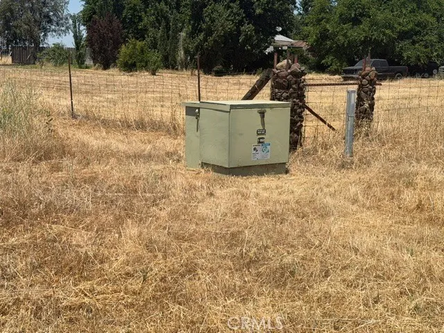 15245 Reese, Chico, California 95973