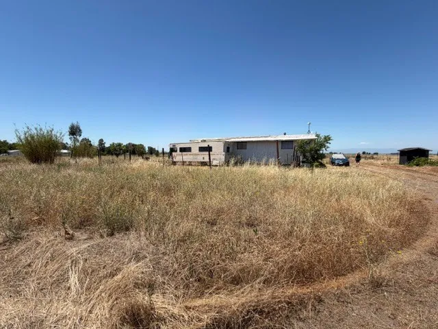 15245 Reese, Chico, California 95973