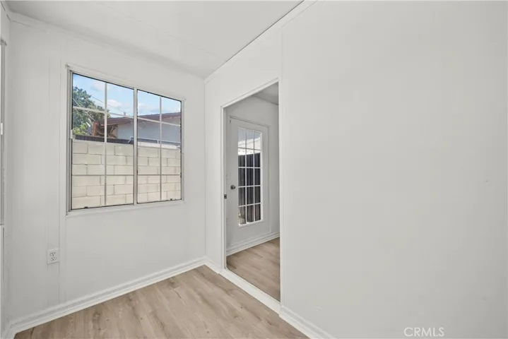 14289 Carl, Arleta, California 91331