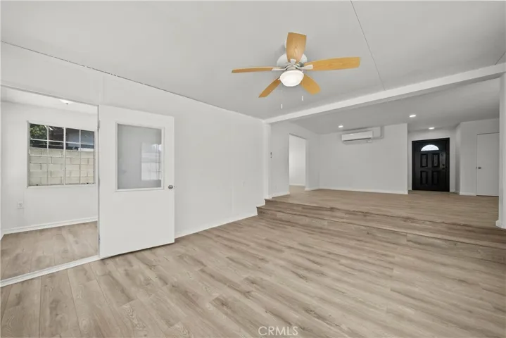 14289 Carl, Arleta, California 91331