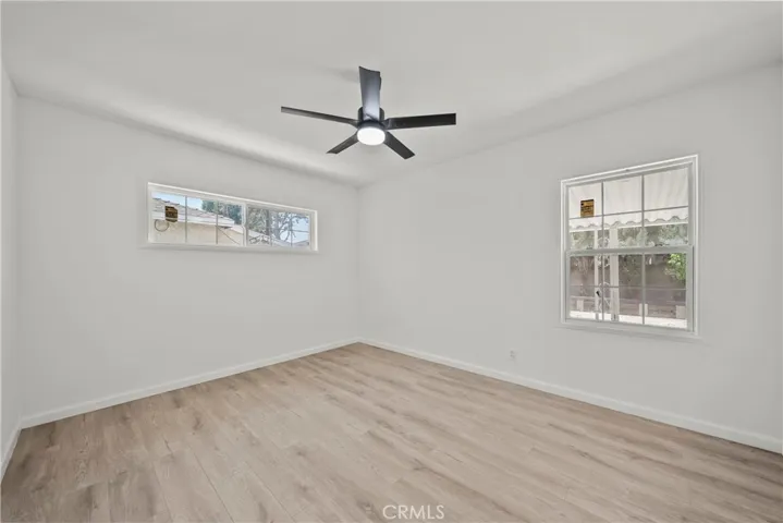 14289 Carl, Arleta, California 91331