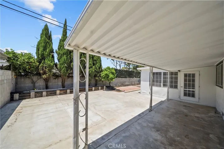 14289 Carl, Arleta, California 91331