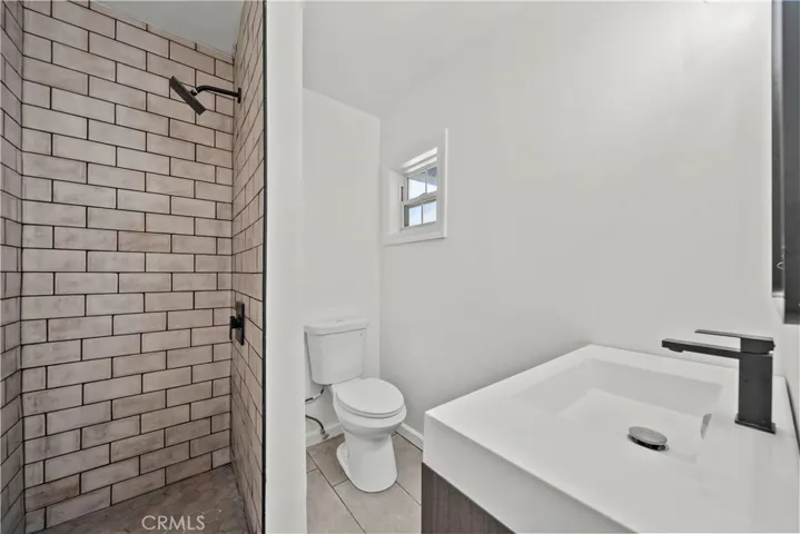 14289 Carl, Arleta, California 91331