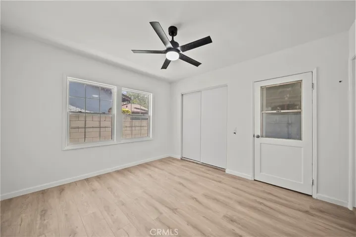 14289 Carl, Arleta, California 91331