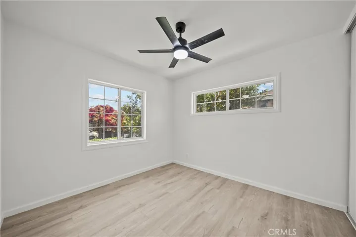 14289 Carl, Arleta, California 91331