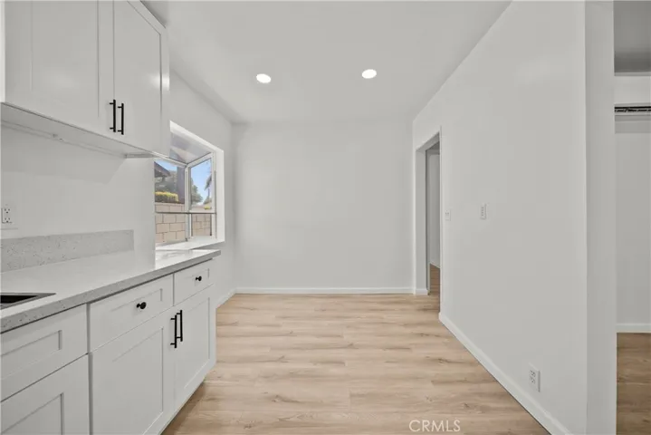 14289 Carl, Arleta, California 91331