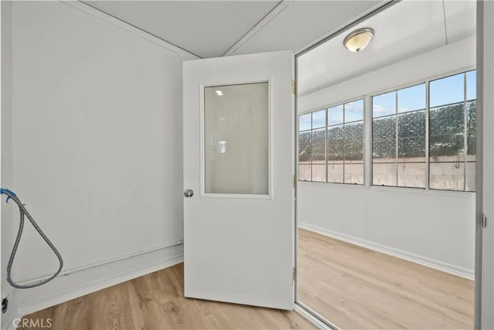 14289 Carl, Arleta, California 91331