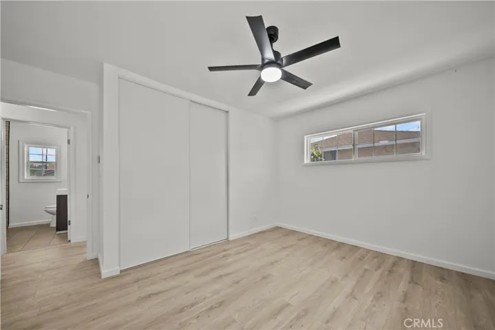 14289 Carl, Arleta, California 91331